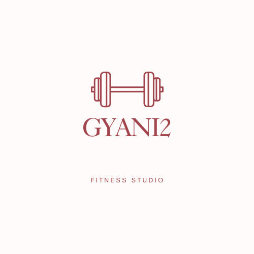 gyani2.com